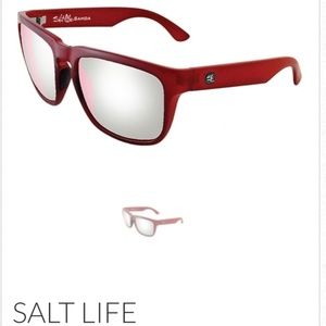 Salt Life Sunglasses